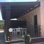 Annamaria Hotel