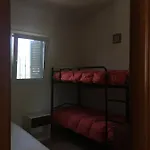 Hotel Annamaria Vieste