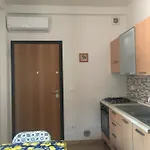 Hotel Annamaria