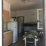 Hotel Annamaria