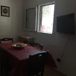 Hotel Annamaria *
