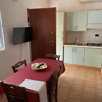 Hotel Annamaria *