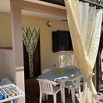 Hotel Annamaria Vieste