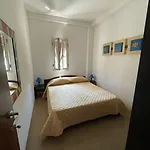 Hotel Annamaria Vieste