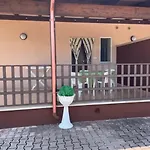 Hotel Annamaria Vieste