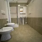 Annamaria Hotel