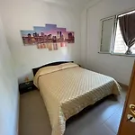 Hotel Annamaria *