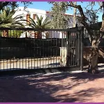 Hotel Annamaria Vieste