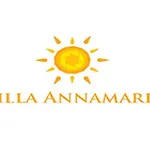 Hotel Annamaria