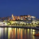 Hotel Annamaria Vieste