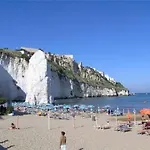 Annamaria Hotel *