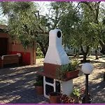 Annamaria Hotel
