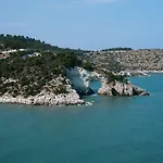 Annamaria מלון *