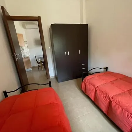 Annamaria * 비에스테