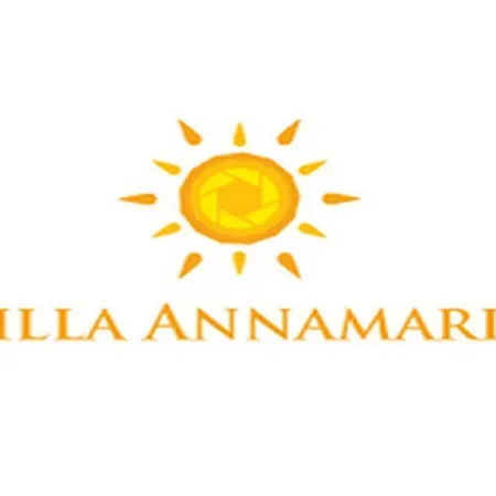 호텔 Annamaria