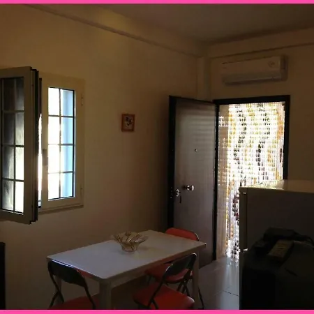 Annamaria 비에스테